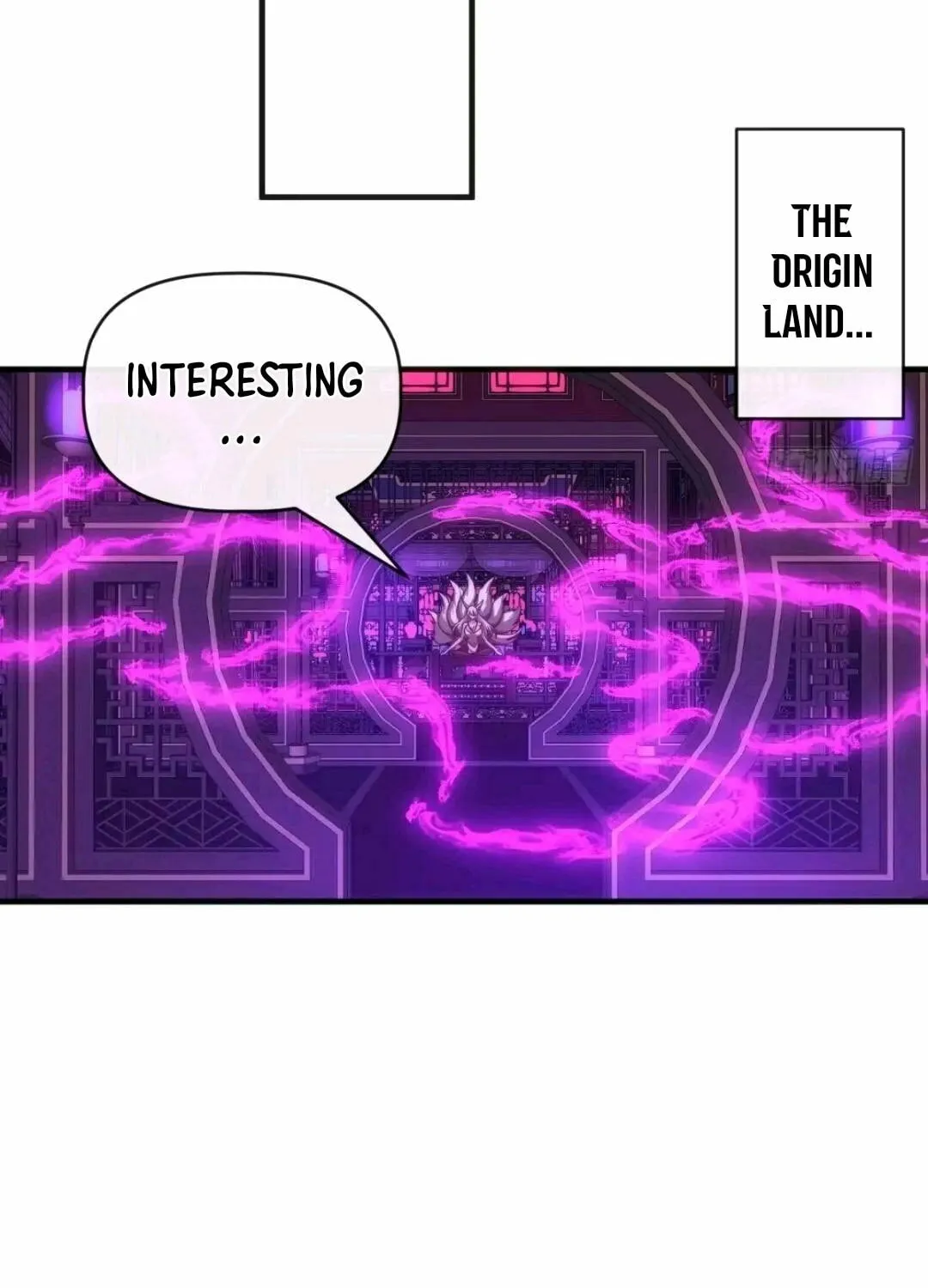 Manga page 43