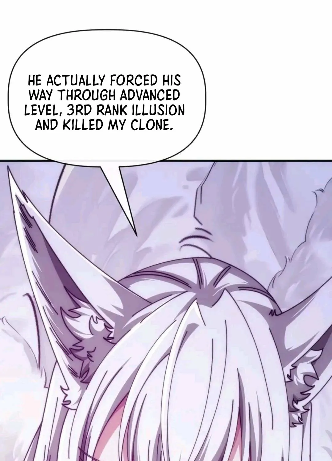 Manga page 45