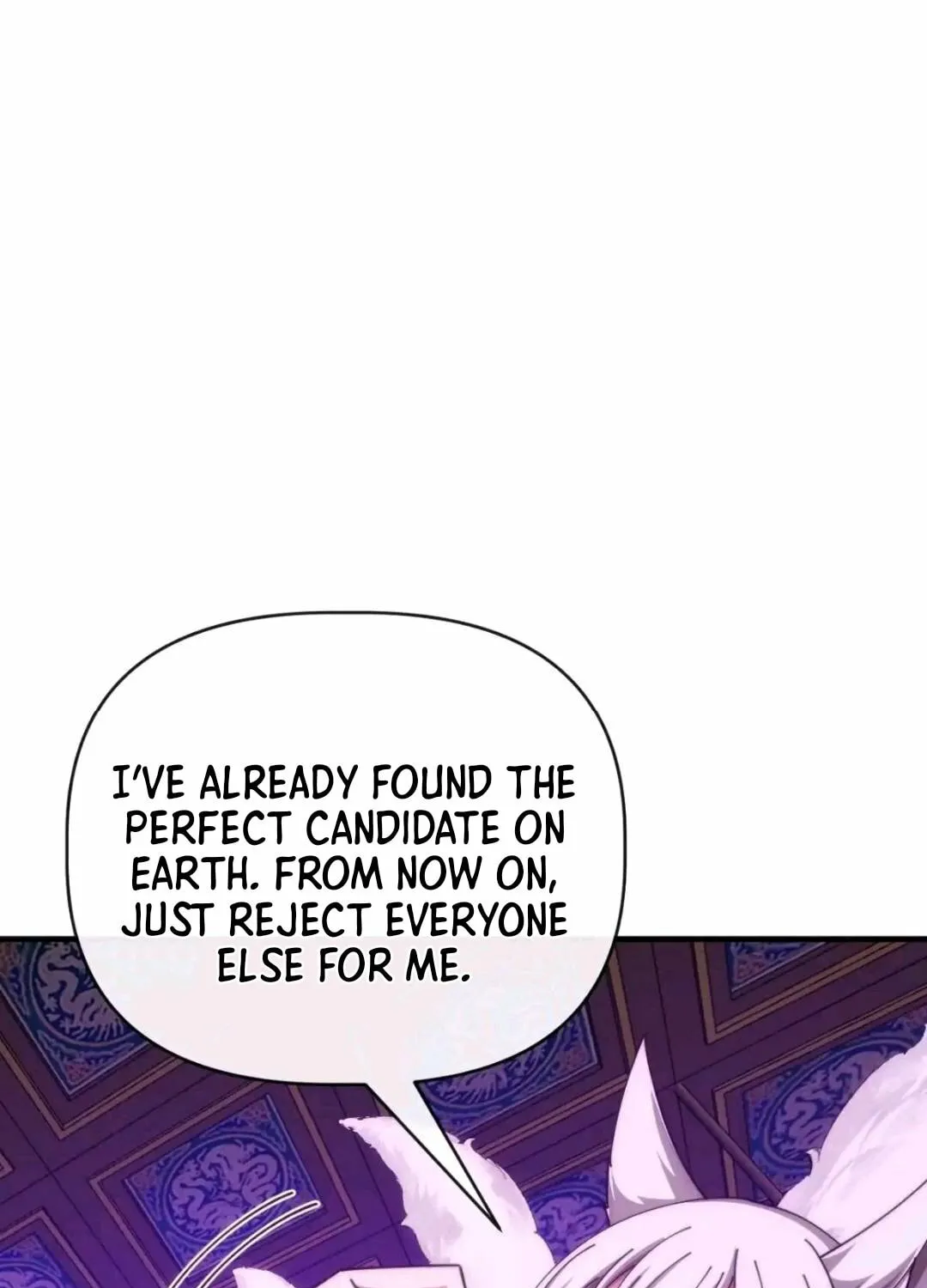 Manga page 51