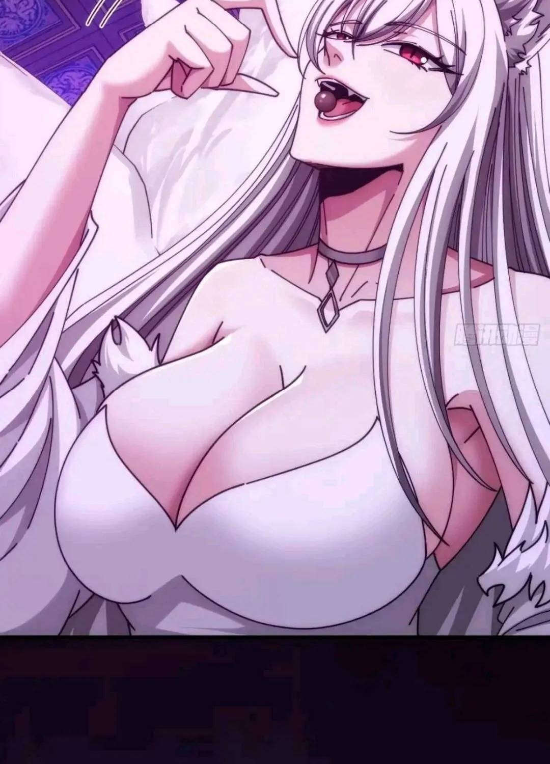 Manga page 52