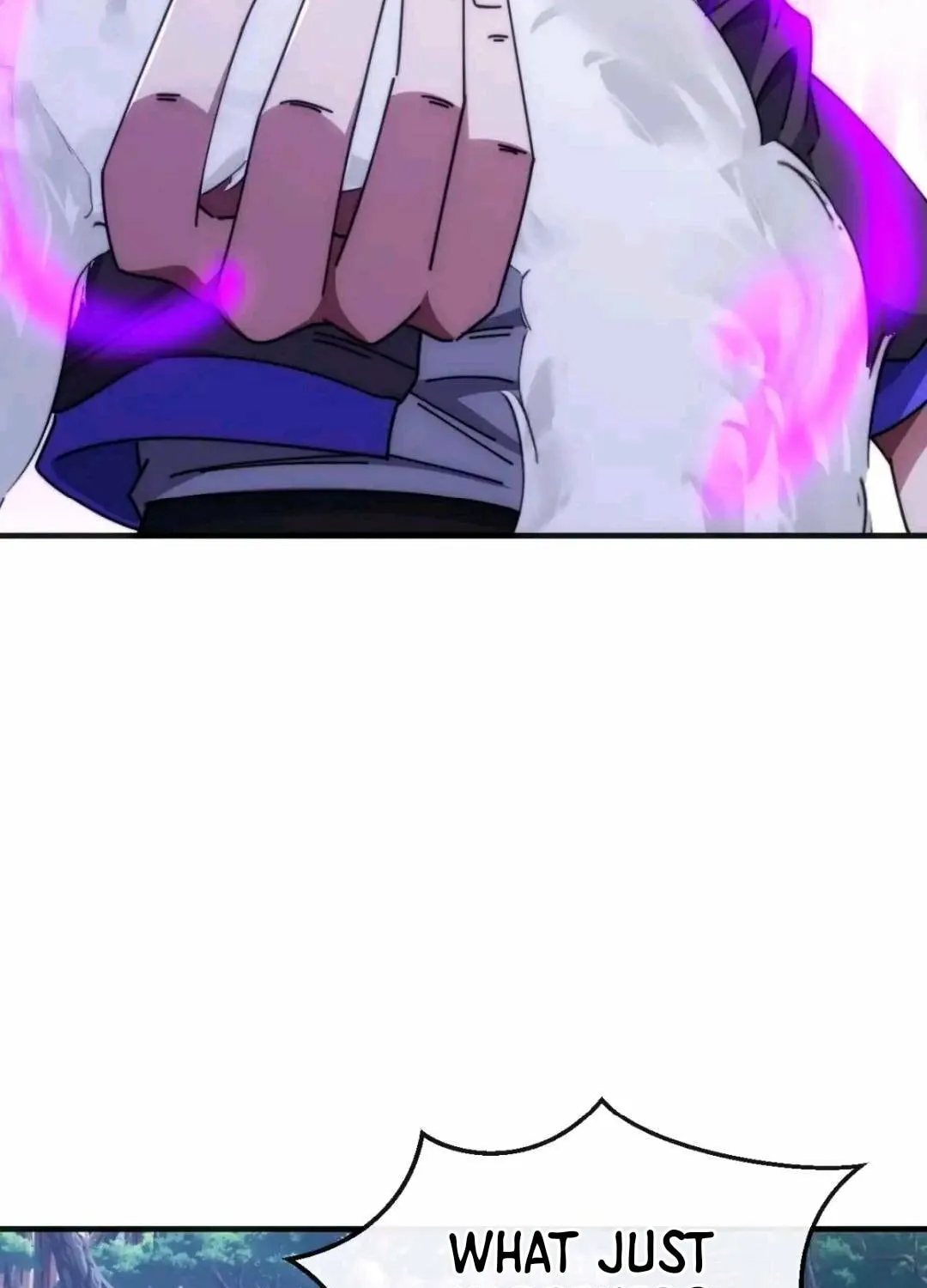 Manga page 55