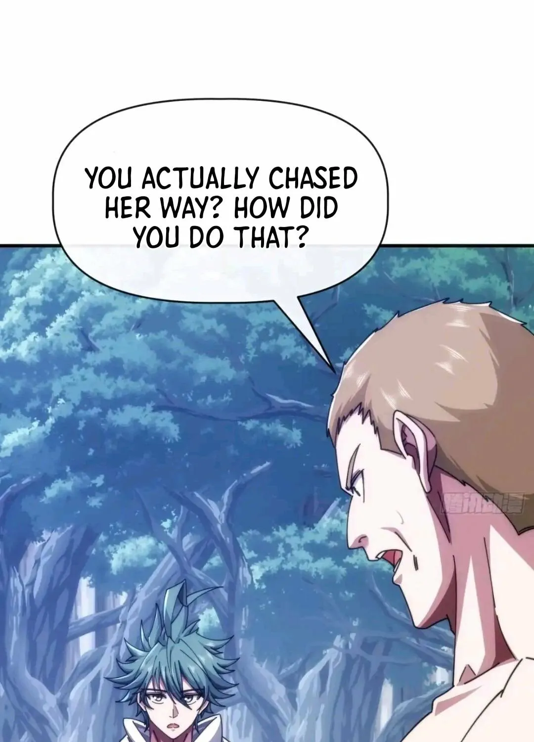 Manga page 60