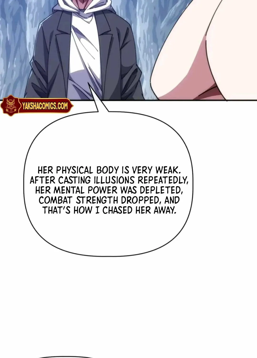 Manga page 61