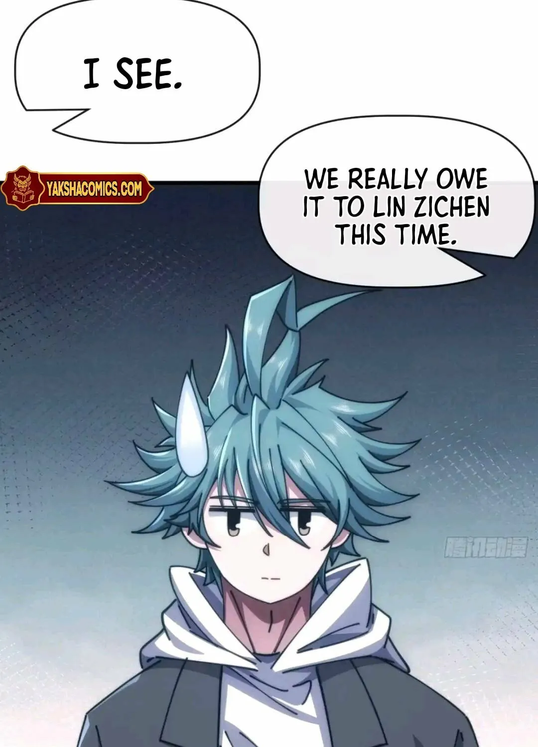 Manga page 62