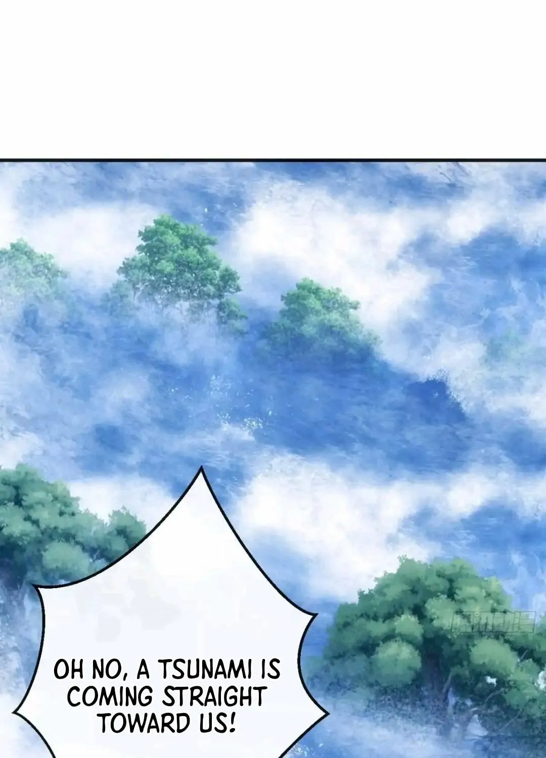 Manga page 69