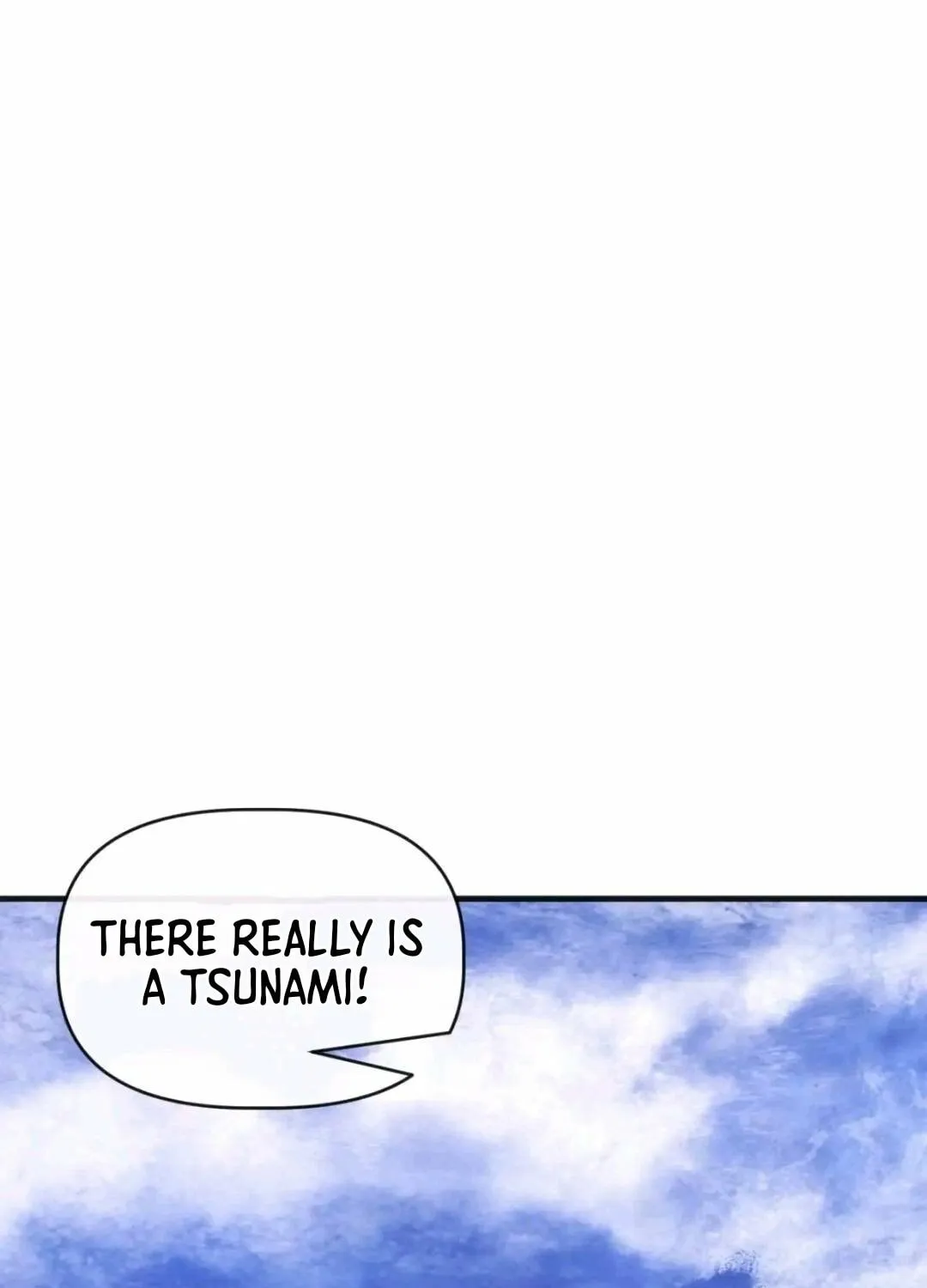 Manga page 75