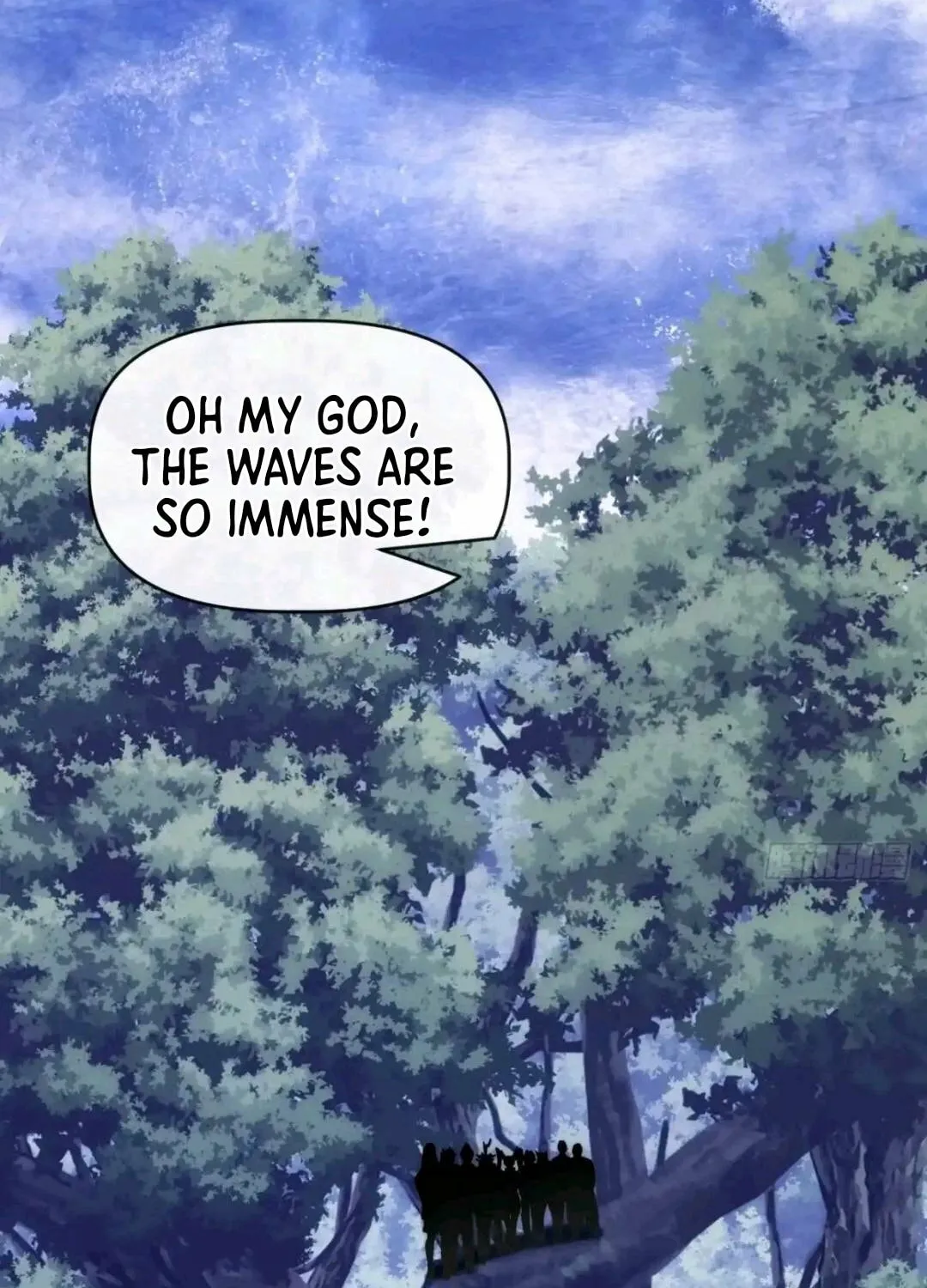 Manga page 76