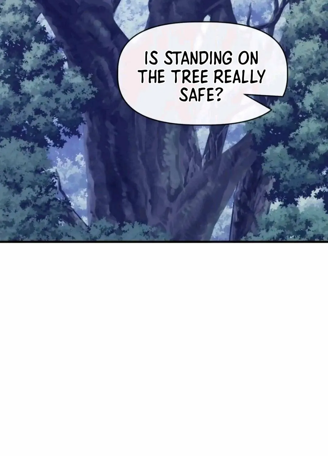 Manga page 77