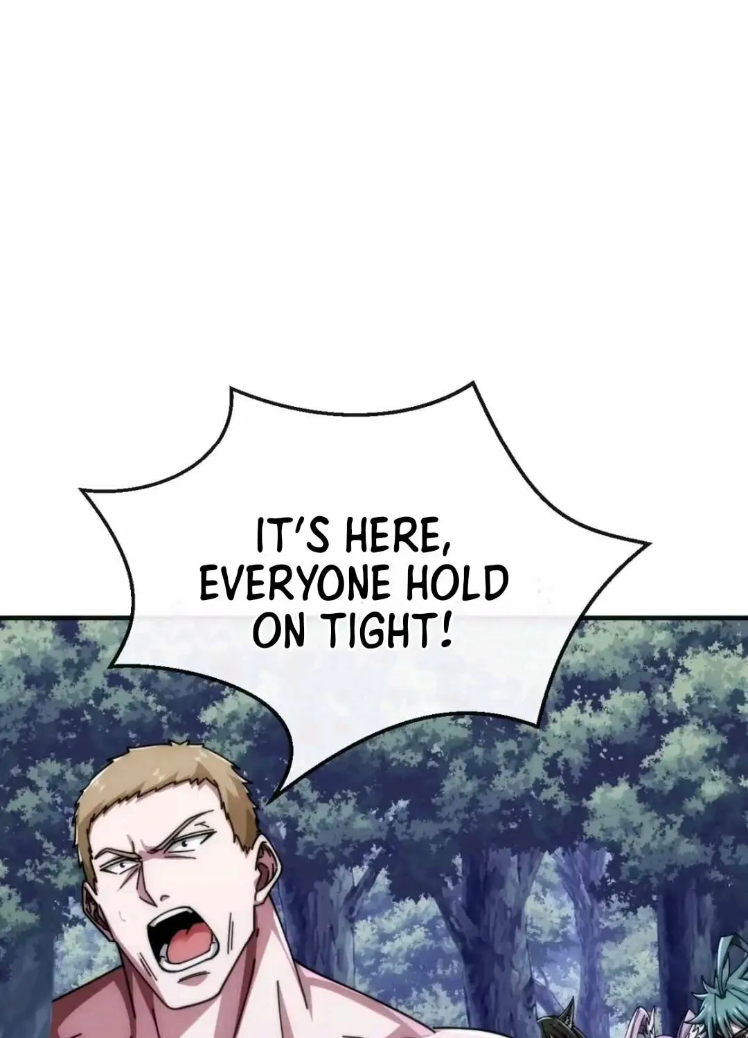 Manga page 78