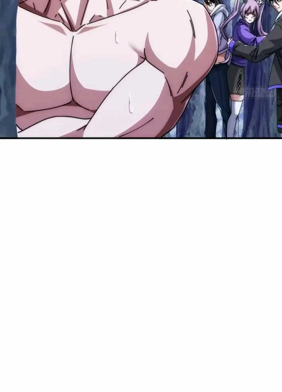 Manga page 79