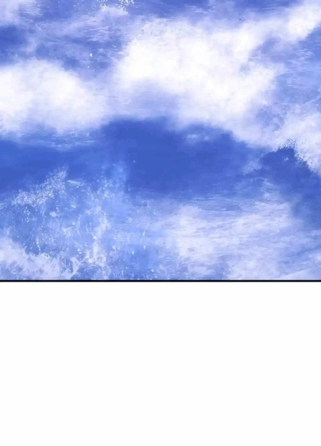 Manga page 82