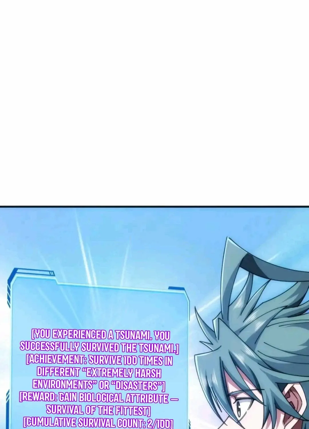 Manga page 86