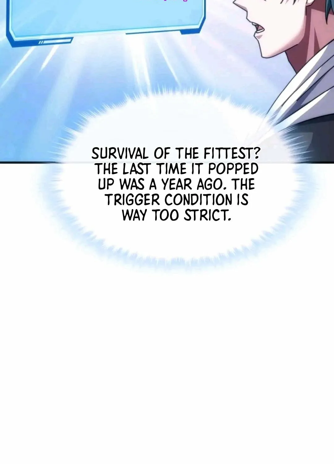 Manga page 87