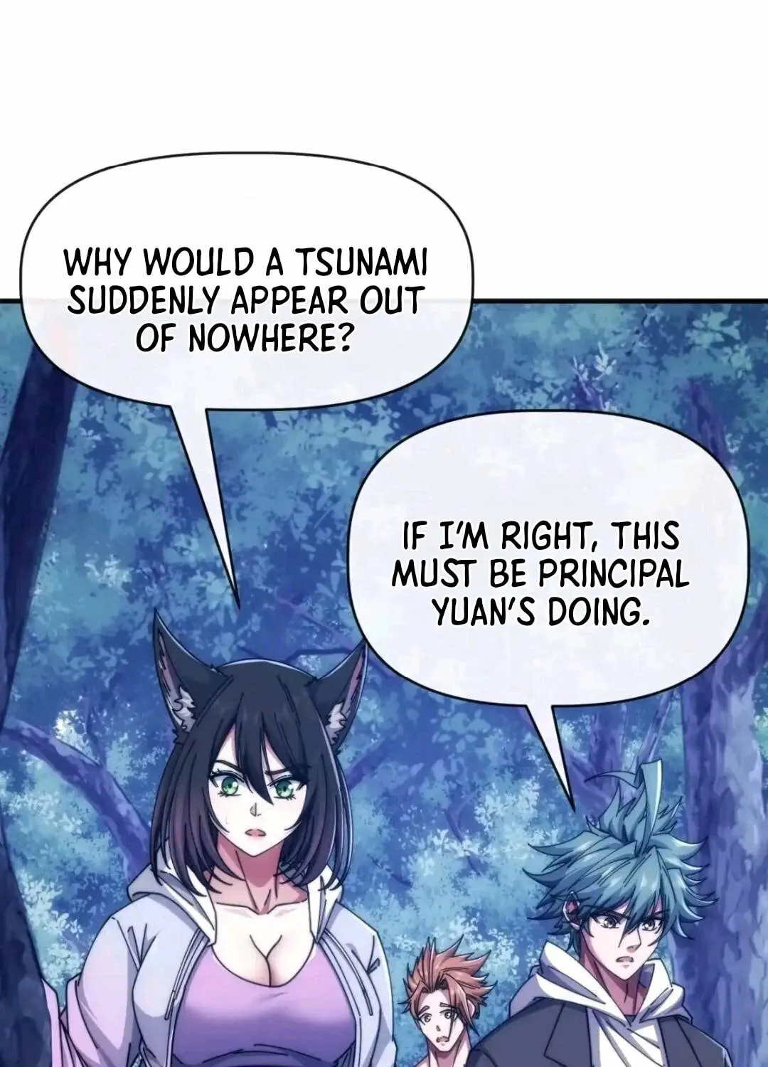 Manga page 88
