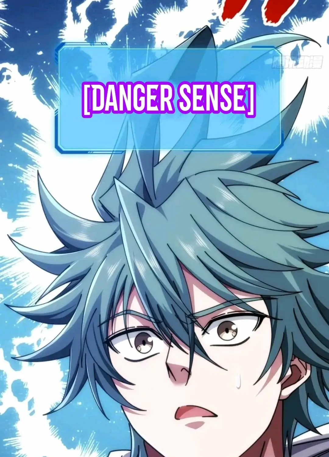 Manga page 94