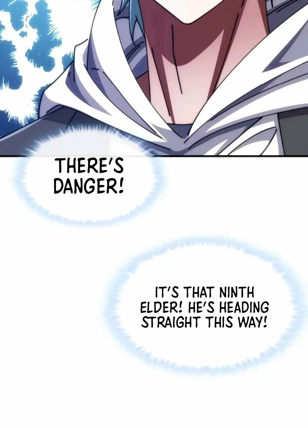 Manga page 95