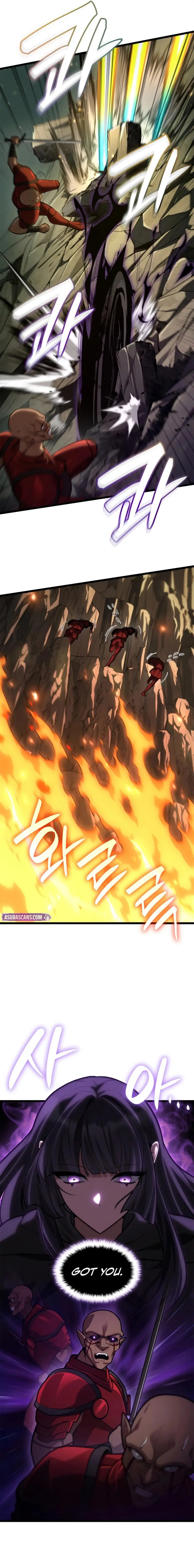 Manga page 24