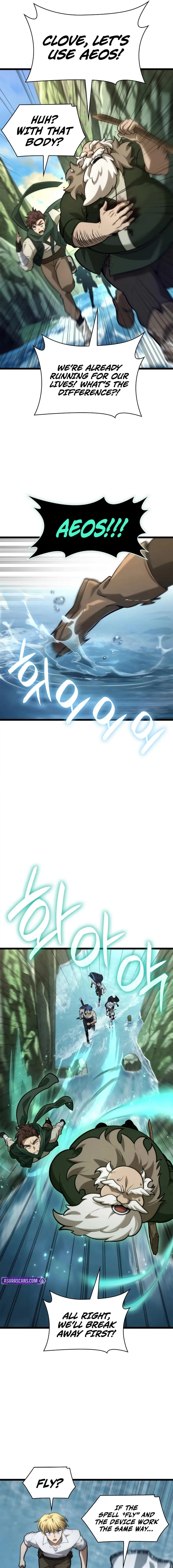 Manga page 26