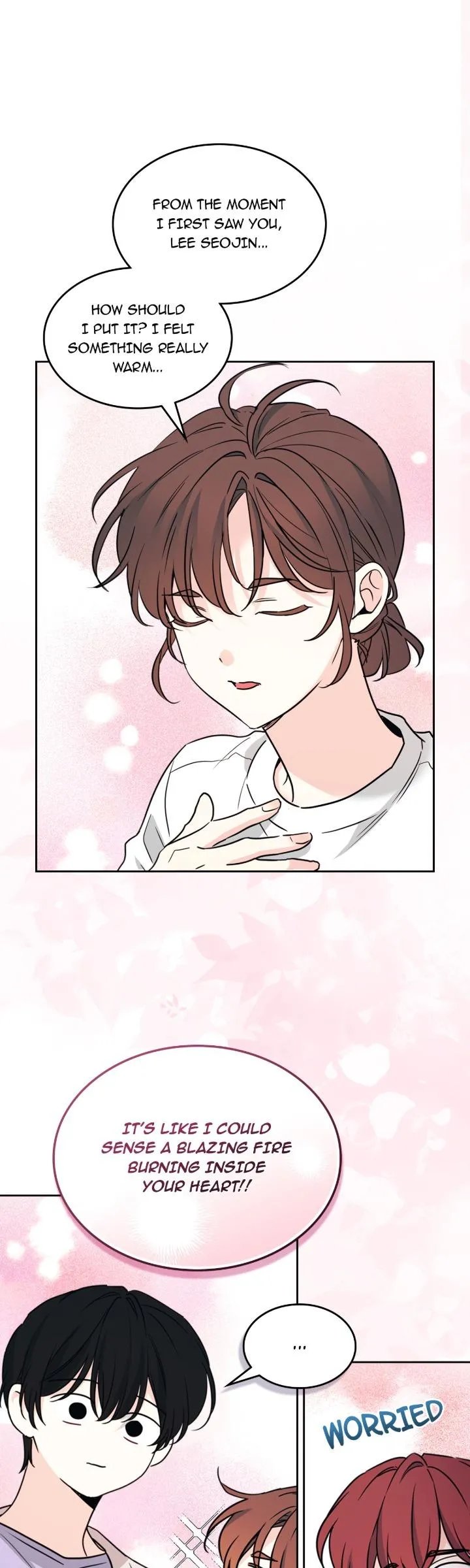 Manga page 27