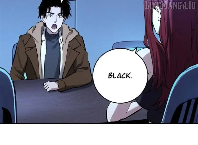 Manga page 44