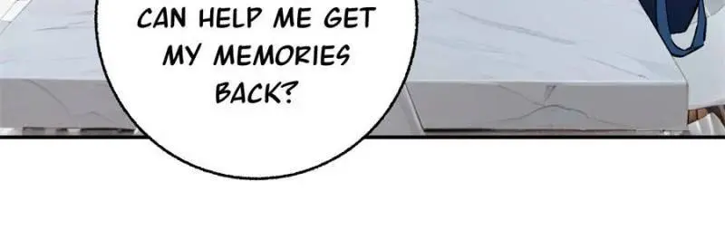 Manga page 58