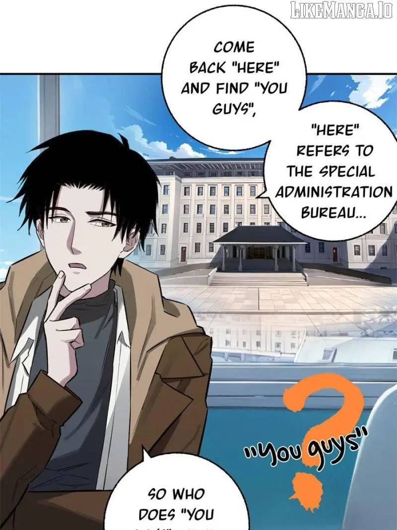 Manga page 44