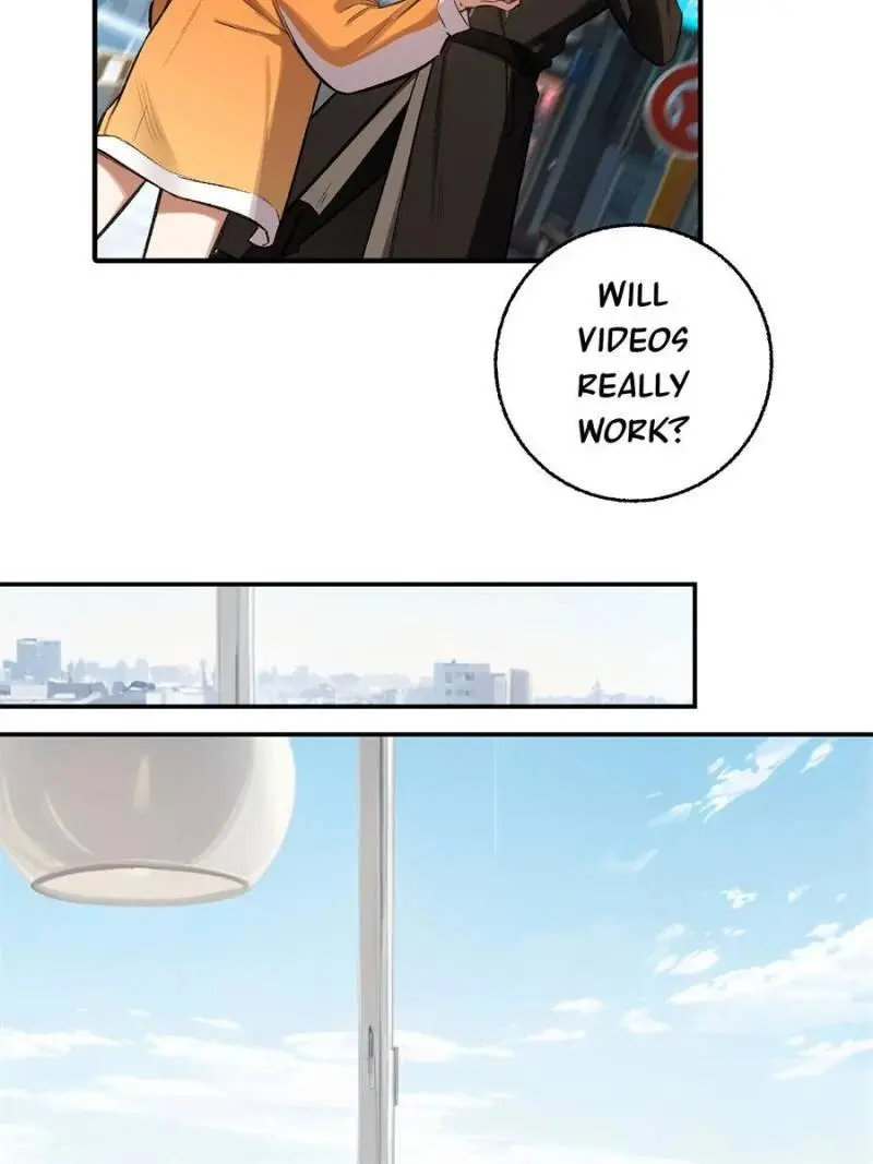 Manga page 37