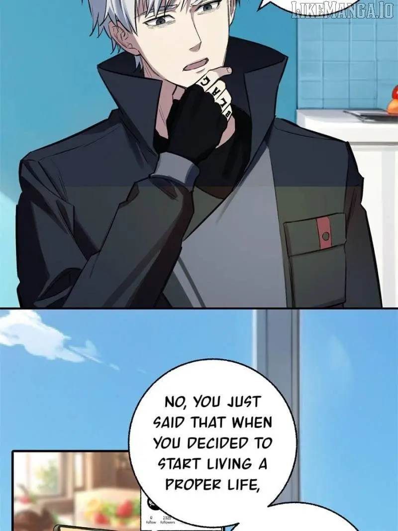 Manga page 23