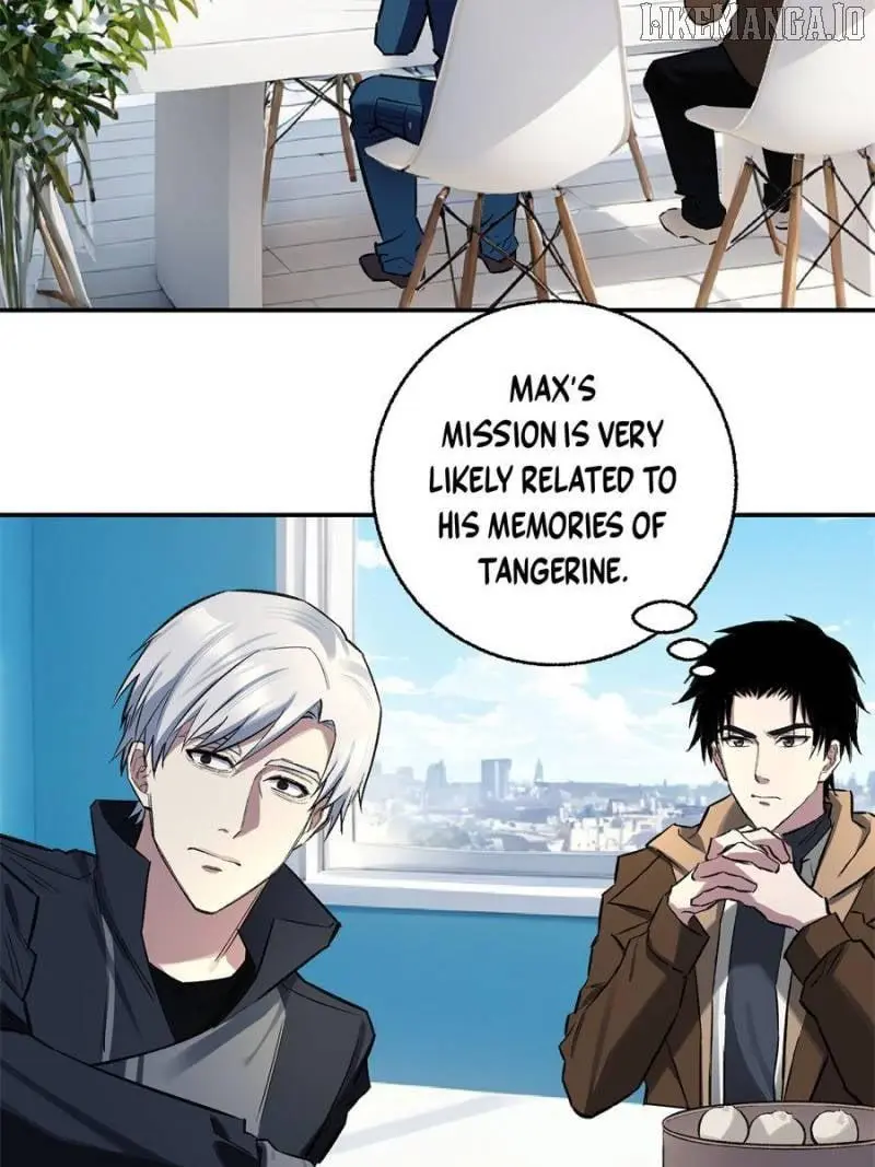 Manga page 32