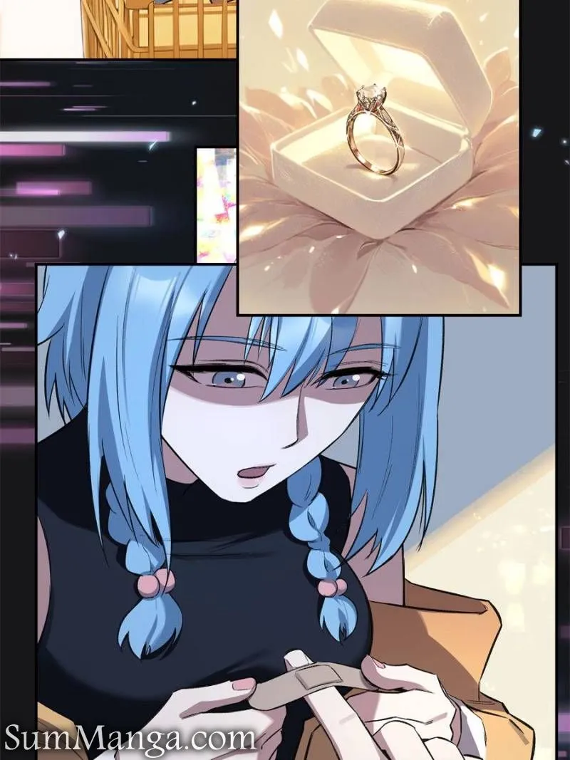 Manga page 39