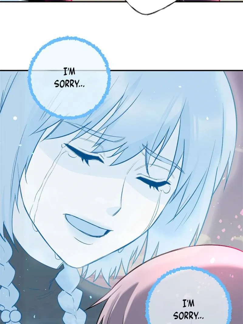 Manga page 68