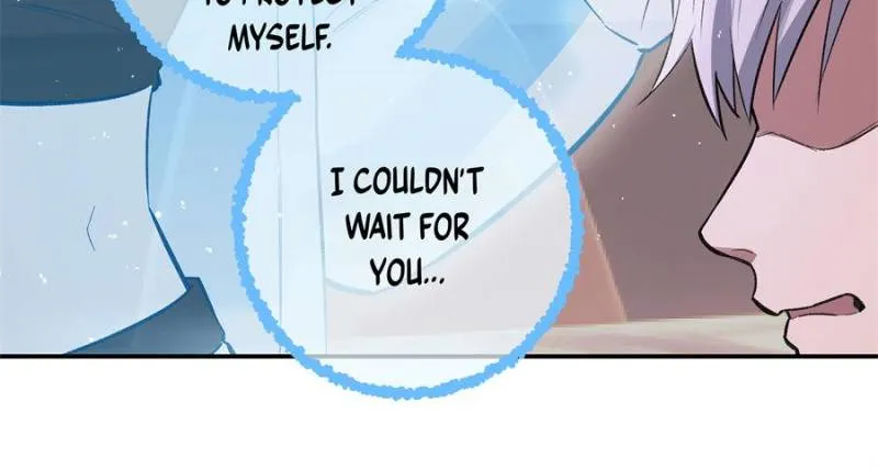 Manga page 60