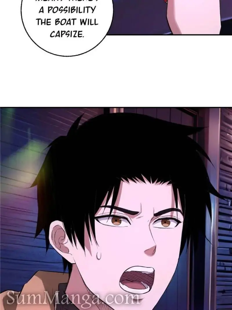 Manga page 60