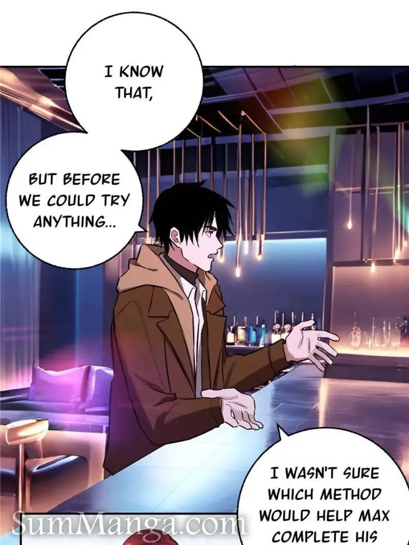 Manga page 23