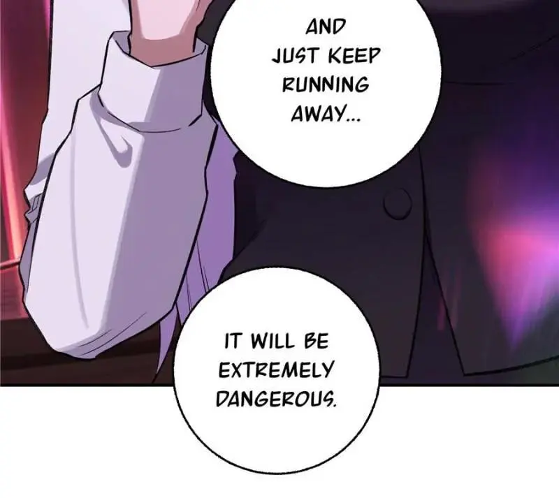 Manga page 65