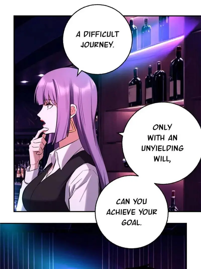 Manga page 54