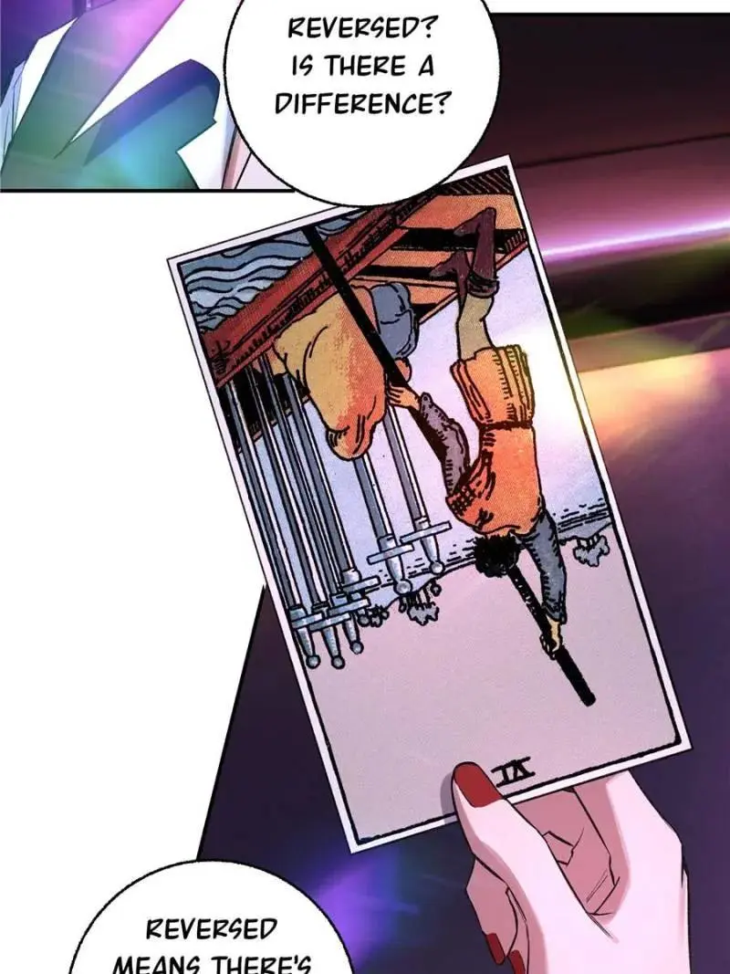 Manga page 59