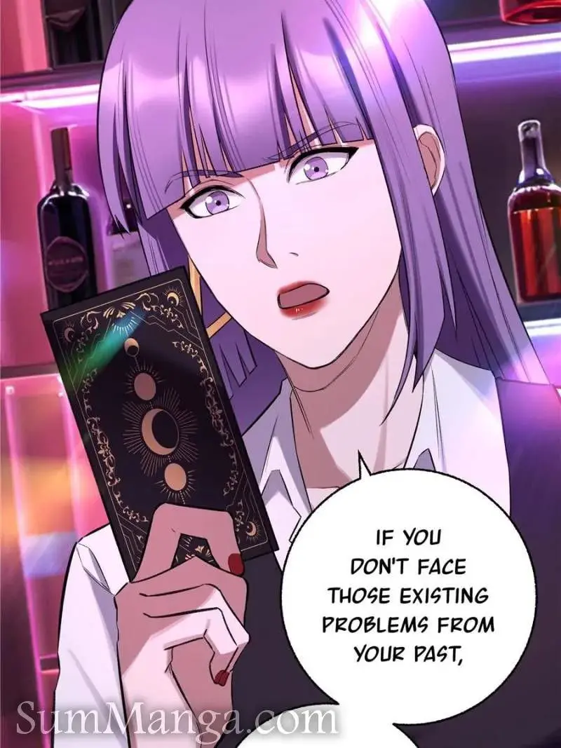 Manga page 64