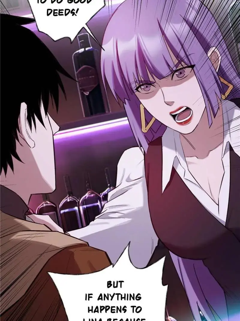 Manga page 31