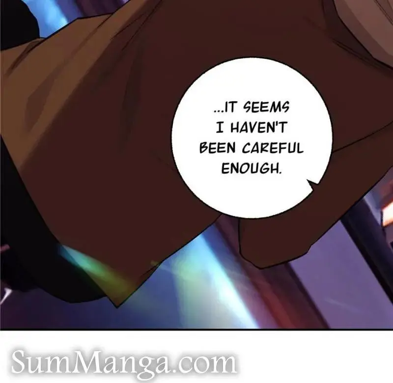 Manga page 57