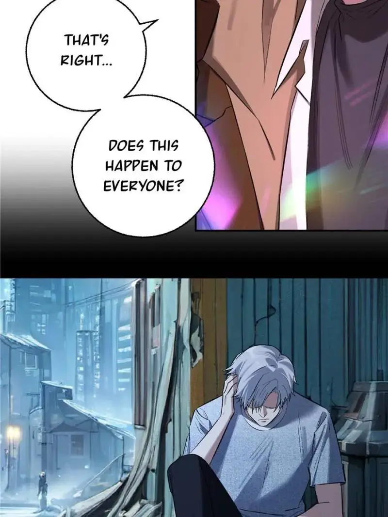 Manga page 74