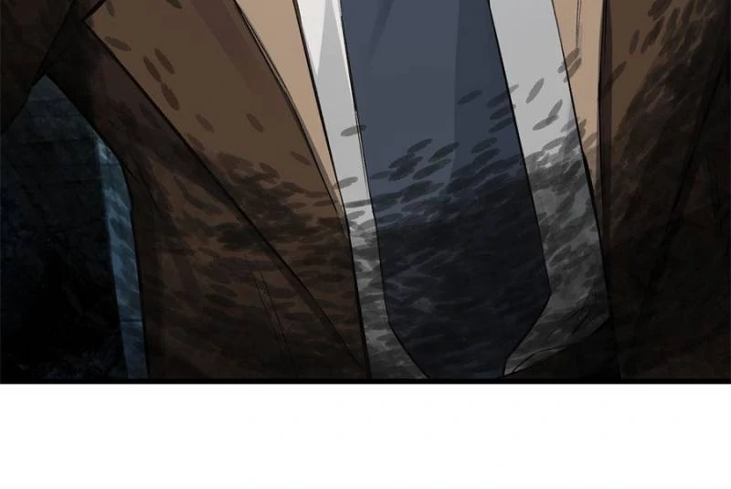 Manga page 69
