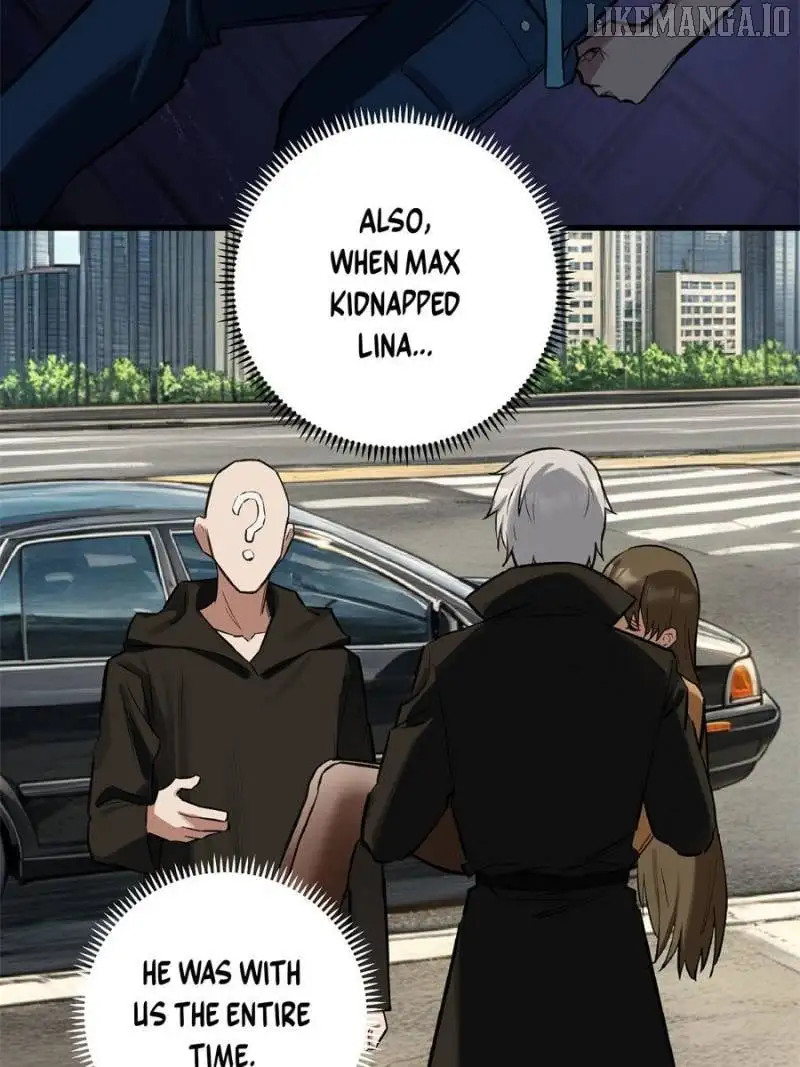 Manga page 50