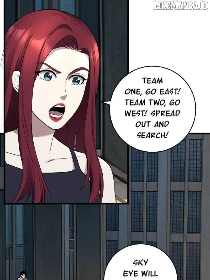 Manga page 54
