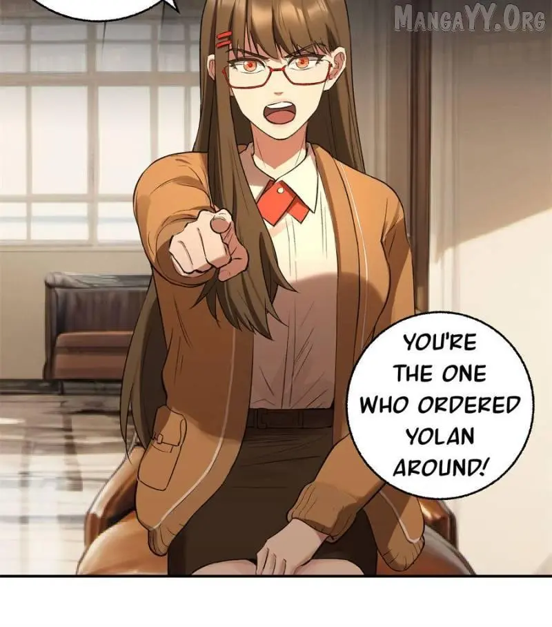 Manga page 19
