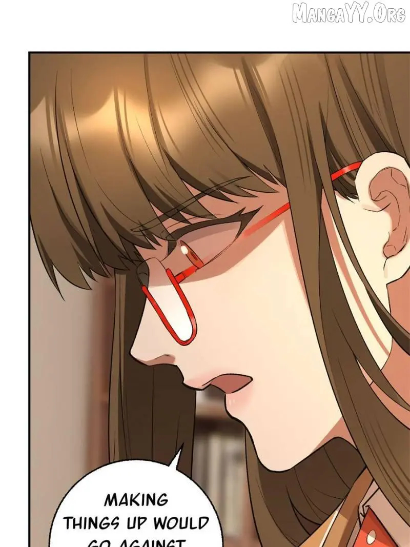 Manga page 72