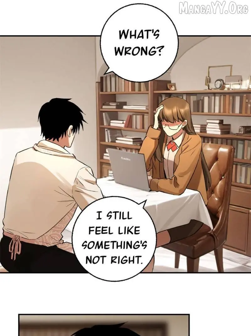 Manga page 57