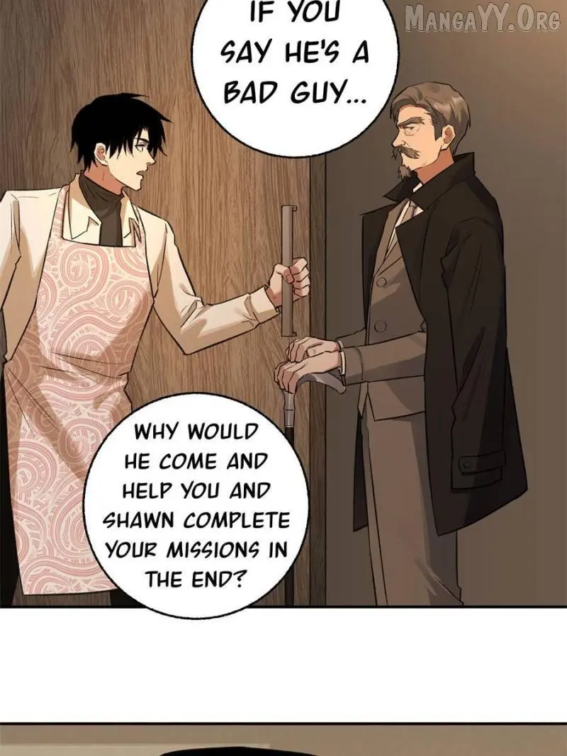 Manga page 63