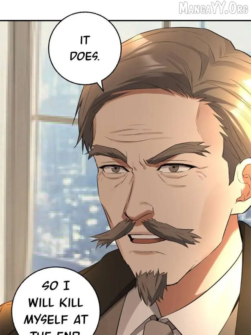 Manga page 35