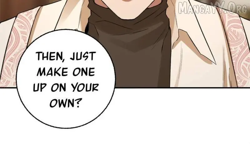 Manga page 71